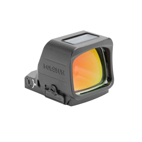 Holosun 507 Promax PRS [κόκκινο]
