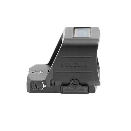 Holosun 507 Promax PRS [κόκκινο]