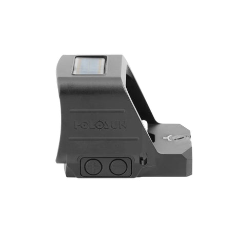 Holosun 507 Promax PRS [κόκκινο]