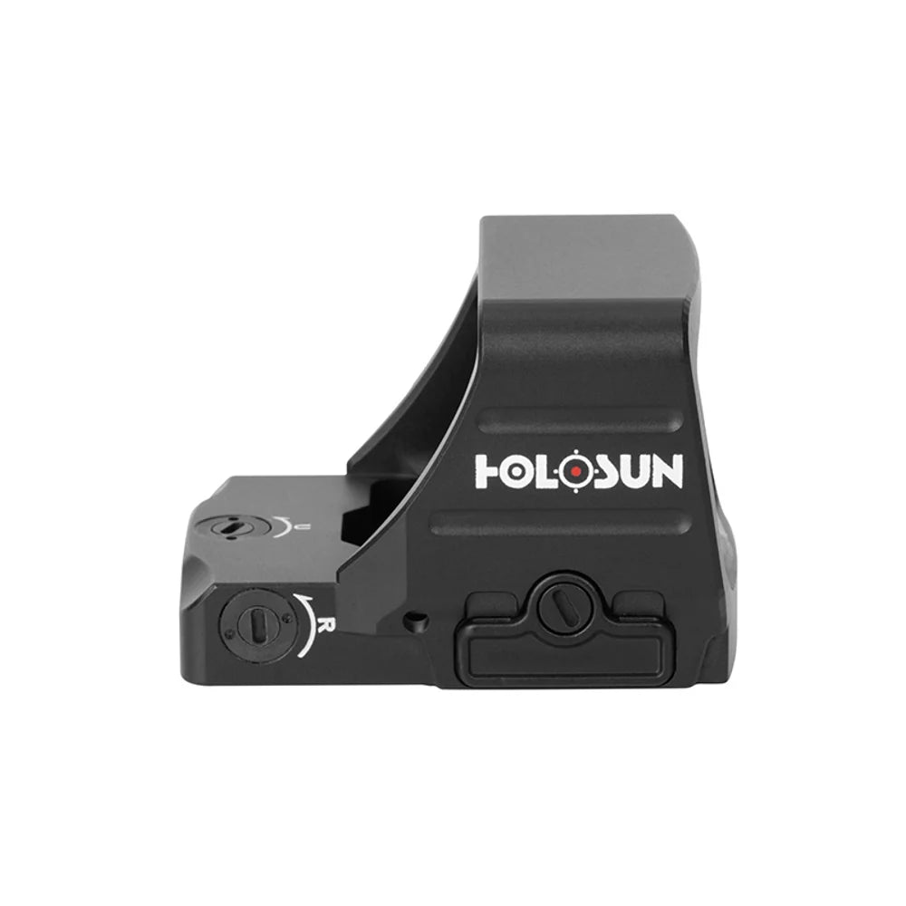 Holosun 507Comp [χρυσό]