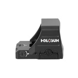 Holosun 507Comp [χρυσό]