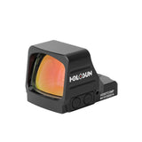 Holosun 507Comp [χρυσό]