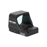 Holosun 507Comp [χρυσό]