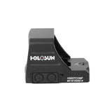 Holosun 507Comp [χρυσό]