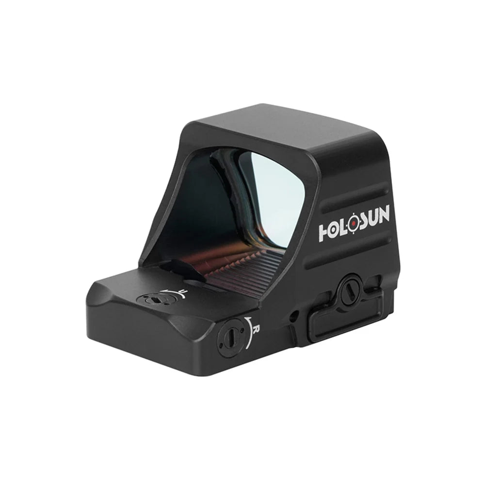 Holosun 507Comp [χρυσό]