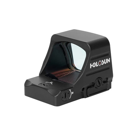Holosun 507Comp [χρυσό]