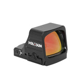 Holosun 507Comp [χρυσό]