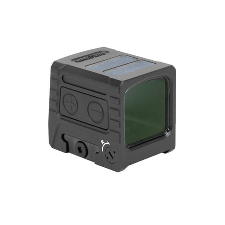 Holosun AEMS Macro [κόκκινο]