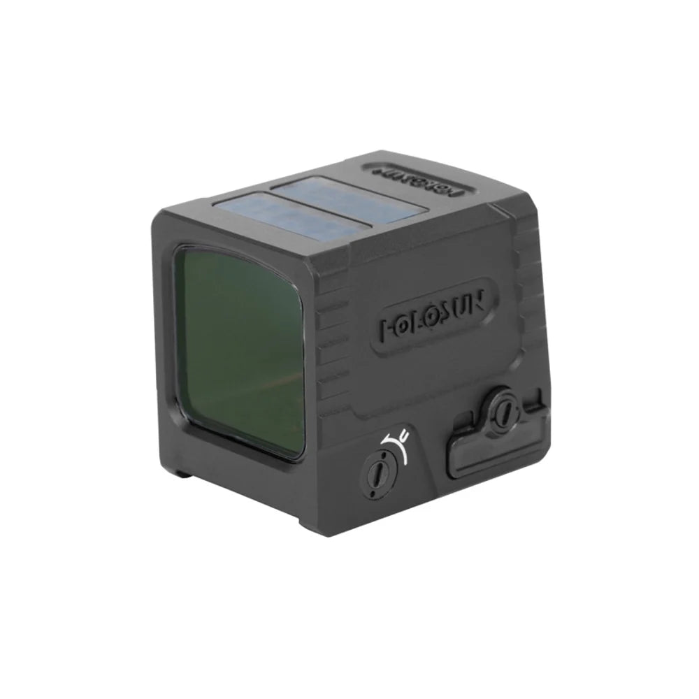 Holosun AEMS Macro [red]