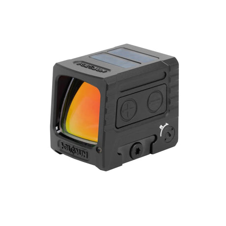 Holosun AEMS Macro [κόκκινο]