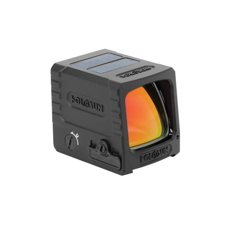 Holosun AEMS Macro [κόκκινο]