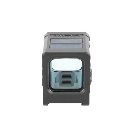 Holosun AEMS Micro [κόκκινο]
