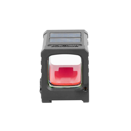 Holosun AEMS Micro [κόκκινο]