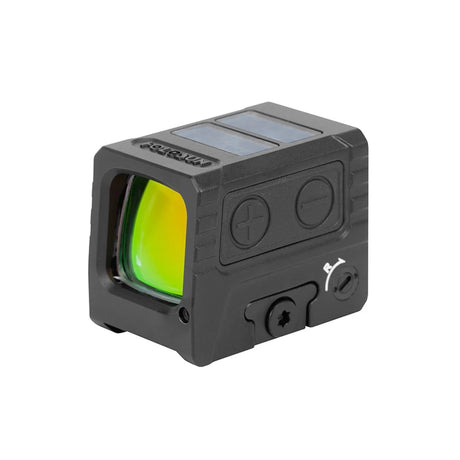 Holosun AEMS Micro [κόκκινο]