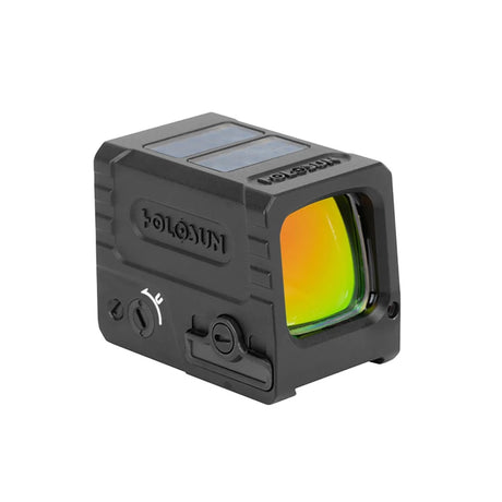 Holosun AEMS Micro [κόκκινο]