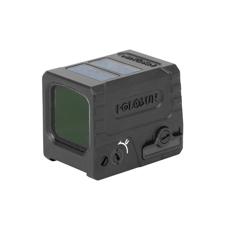 Holosun AEMS Micro [κόκκινο]