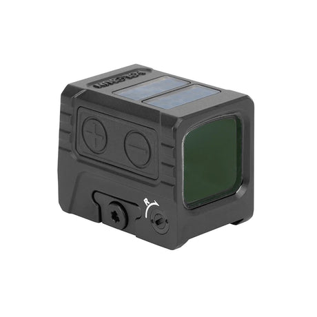 Holosun AEMS Micro [κόκκινο]