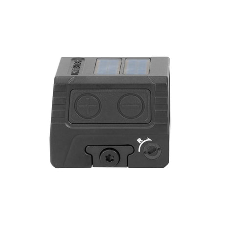 Holosun AEMS Micro [κόκκινο]