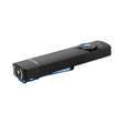 Olight Arkfeld Pro | επίπεδος φακός EDC 3-σε-1 | 1.300 lm