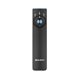 Olight Arkfeld Pro | επίπεδος φακός EDC 3-σε-1 | 1.300 lm