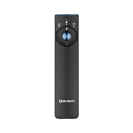 Olight Arkfeld Pro | επίπεδος φακός EDC 3-σε-1 | 1.300 lm