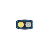 Olight Arkfeld Pro | επίπεδος φακός EDC 3-σε-1 | 1.300 lm