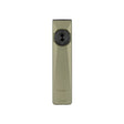Olight Arkfeld Ultra | επίπεδος φακός EDC 3-σε-1 | 1.400 lm - Olive Green