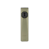 Olight Arkfeld Ultra | επίπεδος φακός EDC 3-σε-1 | 1.400 lm - Olive Green