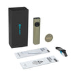 Olight Arkfeld Ultra | επίπεδος φακός EDC 3-σε-1 | 1.400 lm - Olive Green