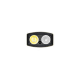 Olight Arkfeld Ultra | επίπεδος φακός EDC 3-σε-1 | 1.400 lm - Olive Green
