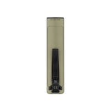 Olight Arkfeld Ultra | επίπεδος φακός EDC 3-σε-1 | 1.400 lm - Olive Green