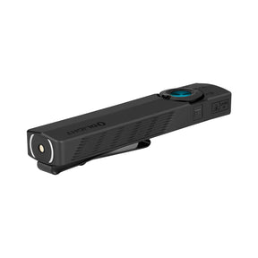 Olight ArkPro | επίπεδος φακός EDC 4-σε-1 | 1.500 lm