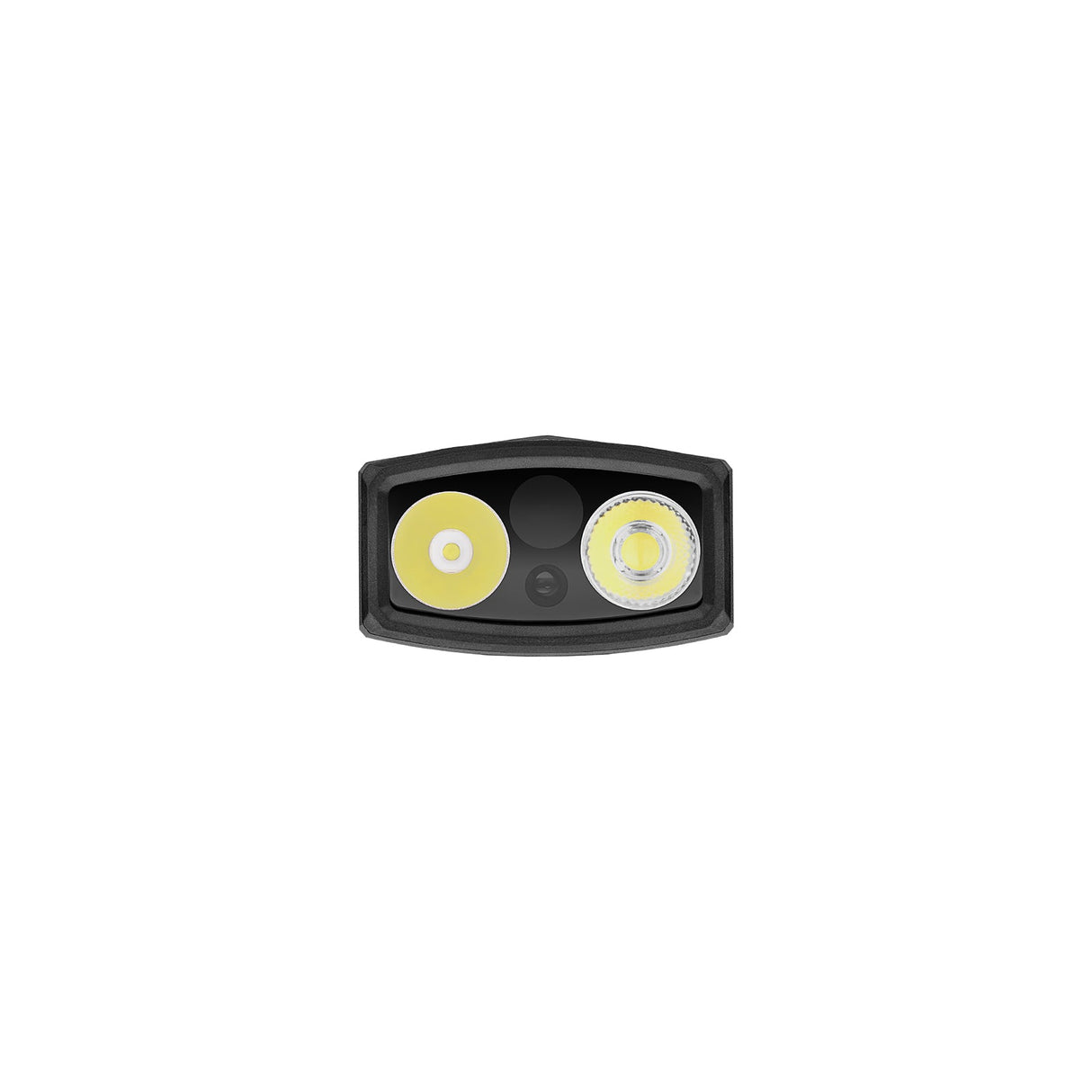 Olight ArkPro | επίπεδος φακός EDC 4-σε-1 | 1.500 lm
