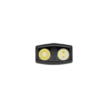Olight ArkPro | επίπεδος φακός EDC 4-σε-1 | 1.500 lm