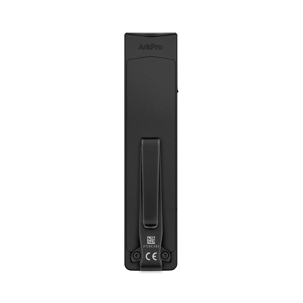 Olight ArkPro | επίπεδος φακός EDC 4-σε-1 | 1.500 lm