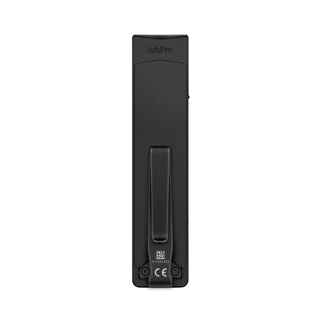 Olight ArkPro | επίπεδος φακός EDC 4-σε-1 | 1.500 lm