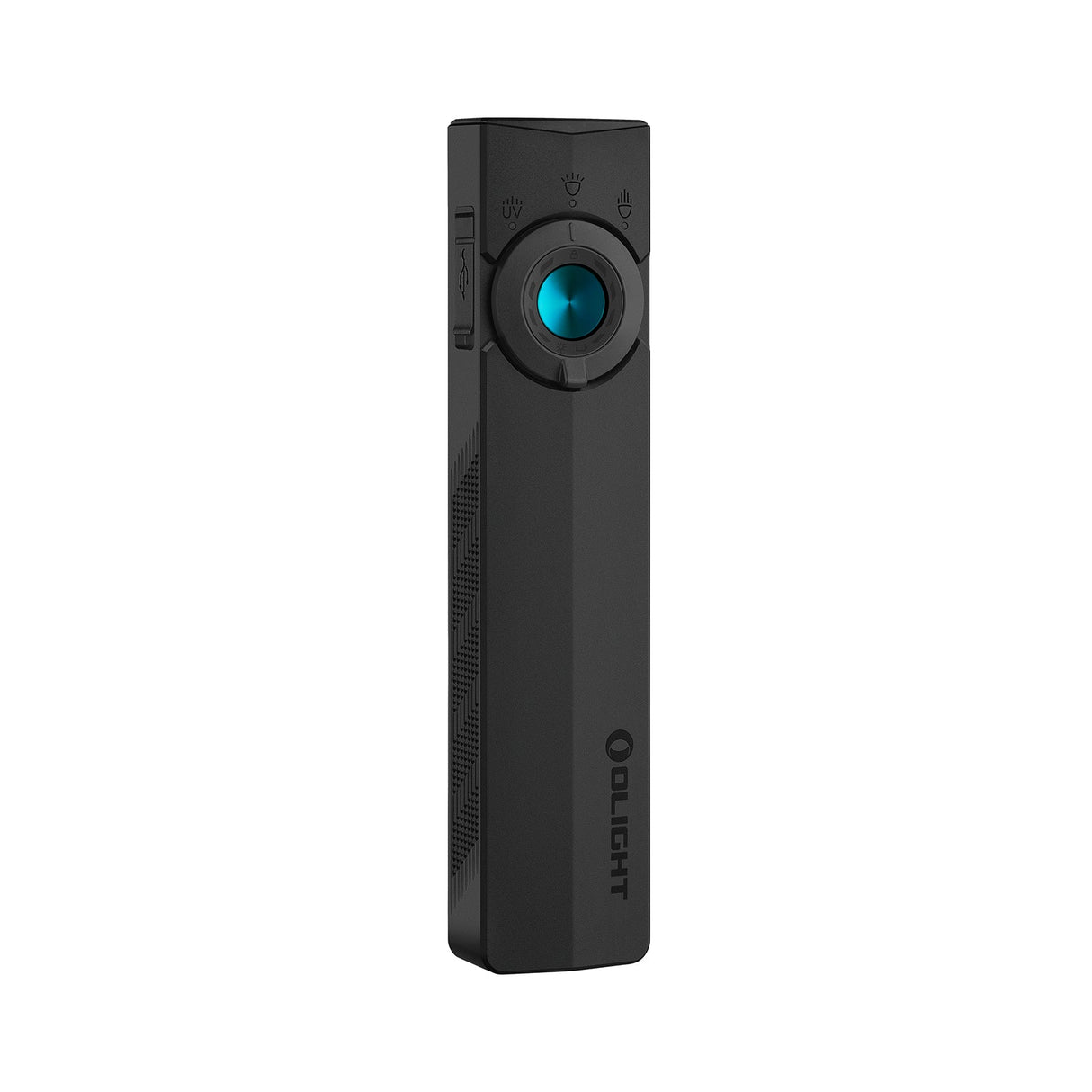 Olight ArkPro | επίπεδος φακός EDC 4-σε-1 | 1.500 lm