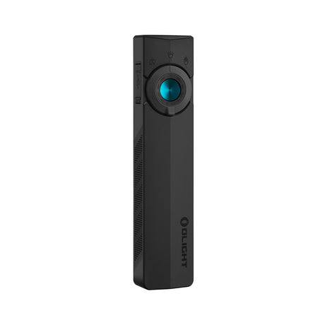 Olight ArkPro | επίπεδος φακός EDC 4-σε-1 | 1.500 lm