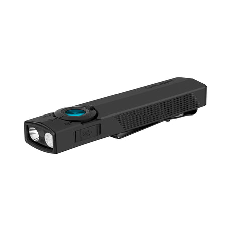 Olight ArkPro | επίπεδος φακός EDC 4-σε-1 | 1.500 lm