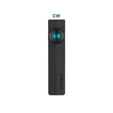 Olight ArkPro | επίπεδος φακός EDC 4-σε-1 | 1.500 lm