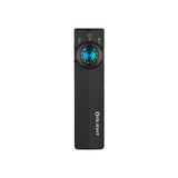 Olight ArkPro Lite | flat 3-in-1 EDC φακός | 1.200 lm