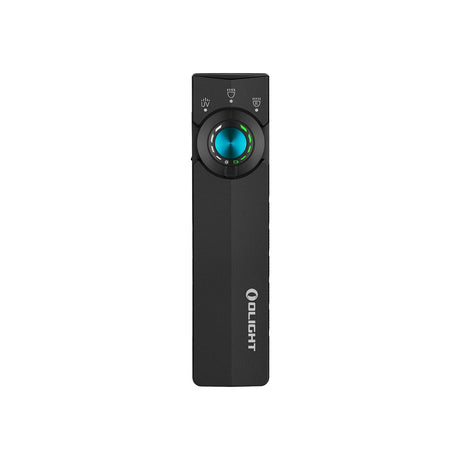 Olight ArkPro Lite | flat 3-in-1 EDC φακός | 1.200 lm