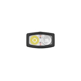 Olight ArkPro Lite | flat 3-in-1 EDC φακός | 1.200 lm
