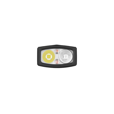 Olight ArkPro Lite | flat 3-in-1 EDC φακός | 1.200 lm