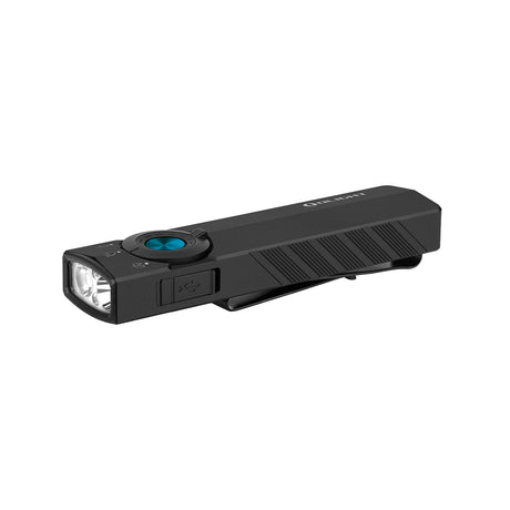 Olight ArkPro Lite | flat 3-in-1 EDC φακός | 1.200 lm