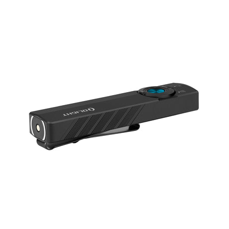 Olight ArkPro Lite | flat 3-in-1 EDC φακός | 1.200 lm