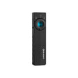 Olight ArkPro Lite | flat 3-in-1 EDC φακός | 1.200 lm