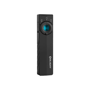 Olight ArkPro Lite | flat 3-in-1 EDC φακός | 1.200 lm