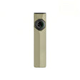 Olight ArkPro Ultra | επίπεδος φακός EDC 4-σε-1 | 1.700 lm - Olive Green