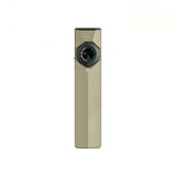Olight ArkPro Ultra | επίπεδος φακός EDC 4-σε-1 | 1.700 lm - Olive Green